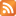 Subscribe to Orthodox Christianity in Canada RSS